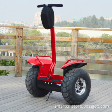 Latest off-Road Scooter Golf Cart